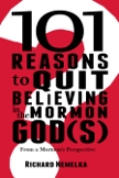 101 Reasons cover